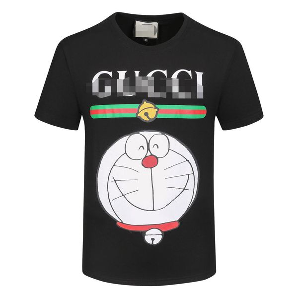j2021kii printed fashion trend all-match men's short sleeve t-shirt men's summer factory outlet, White;black
j2021kii printed fashion trend all-match men's short sleeve t-shirt men's summer factory outlet, White;black
