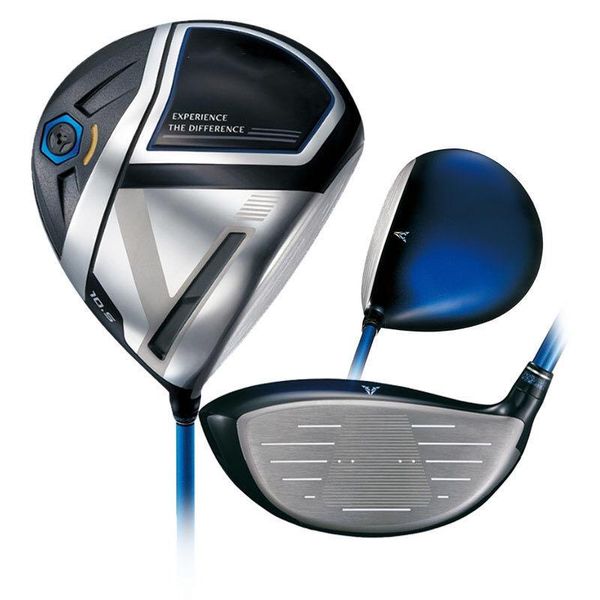 golf driver mp1100 clubs 9.5/10.5 loft r sr s graphite shaft send headcover complete set of
golf driver mp1100 clubs 9.5/10.5 loft r sr s graphite shaft send headcover complete set of