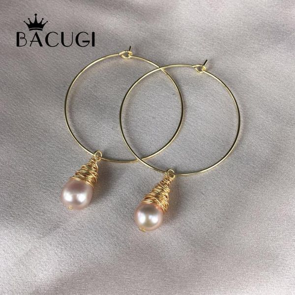 hoop & huggie 2021 handmade 14kgf jewelry earrings earring natural fresh water pearl for women gift, Golden;silver
hoop & huggie 2021 handmade 14kgf jewelry earrings earring natural fresh water pearl for women gift, Golden;silver
