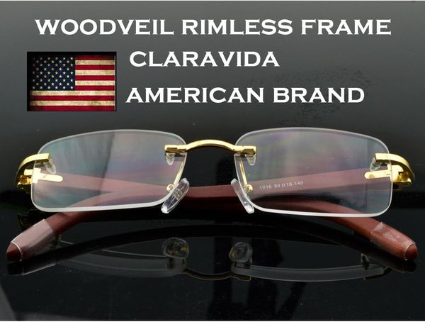 sunglasses diamont cutting blu light blocking rimless reading glasses with pu case america brand for gentlemen +0.75~+4.0, White;black
sunglasses diamont cutting blu light blocking rimless reading glasses with pu case america brand for gentlemen +0.75~+4.0, White;black