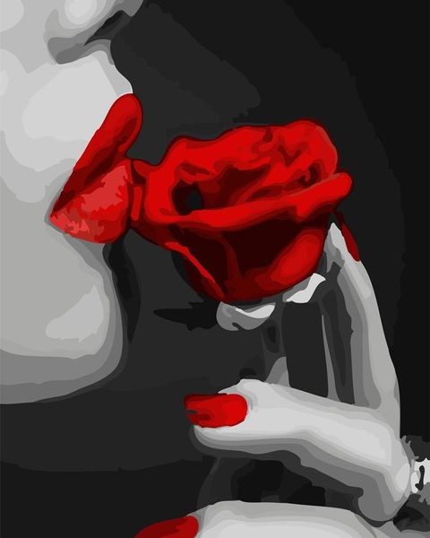paintings paint by number oil painting romantic red lips rose abstract couple handwrinting wall poster numbers home art decor
paintings paint by number oil painting romantic red lips rose abstract couple handwrinting wall poster numbers home art decor