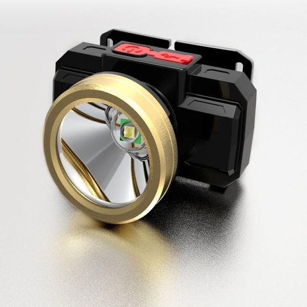 headlamp rechargeable lantern bright light ultra-bright head wearing long-range home night fishing small xenon mine lamp headlamps
headlamp rechargeable lantern bright light ultra-bright head wearing long-range home night fishing small xenon mine lamp headlamps