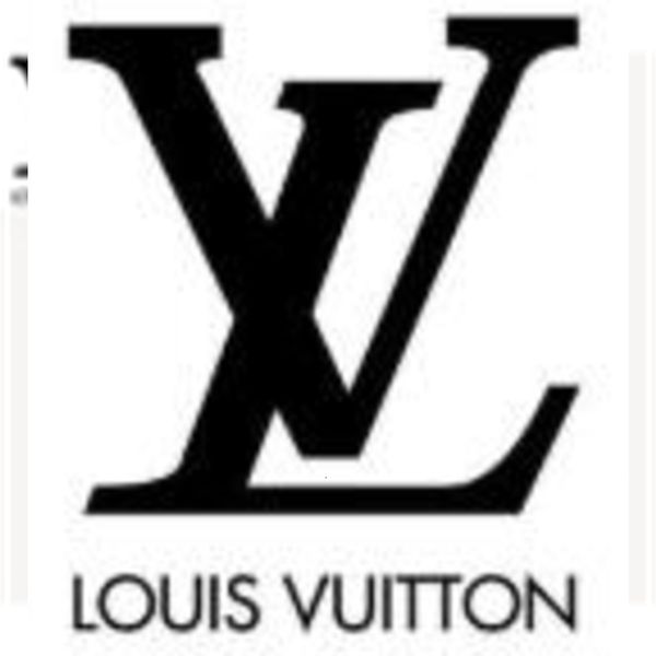 boots slippers sandals designer sandals women luxury mules slides thong 1a6654 ballet flats laureate platform booties pumps 22ny, Black;white
boots slippers sandals designer sandals women luxury mules slides thong 1a6654 ballet flats laureate platform booties pumps 22ny, Black;white