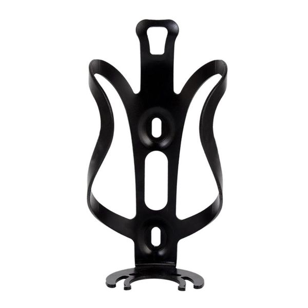 bicycle bottle cage mtb ultralight aluminum alloy cycling bike holder a69a water bottles & cages
bicycle bottle cage mtb ultralight aluminum alloy cycling bike holder a69a water bottles & cages