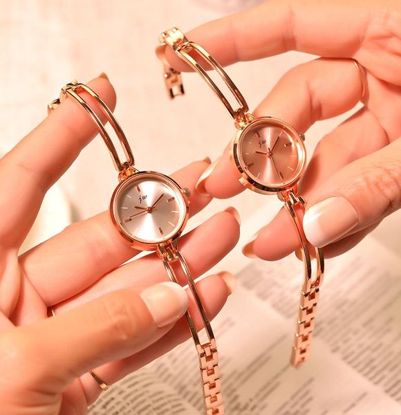 st chain watches ladies fashion quartz alloy watch analog women casual bracelet wristwatch gifts montre femme crystal diamond bracelets, Slivery;brown
st chain watches ladies fashion quartz alloy watch analog women casual bracelet wristwatch gifts montre femme crystal diamond bracelets, Slivery;brown