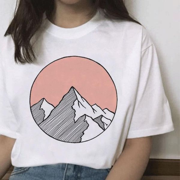 plus size womens and blouses spring summer vintage casual style print loose shirts women chiffon blouse clothing women's &, White
plus size womens and blouses spring summer vintage casual style print loose shirts women chiffon blouse clothing women's &, White