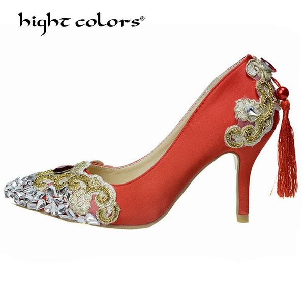 6cm/8cm/11cm/14cm women fashion sweet red white pumps flower lace platform high heels pearls wedding shoes bride dress, Black
6cm/8cm/11cm/14cm women fashion sweet red white pumps flower lace platform high heels pearls wedding shoes bride dress, Black