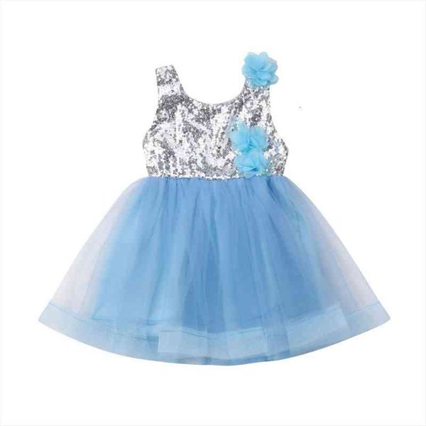 canada 2-7y girls princess gown girl dress sequined lace patchwork flowers sleeveless, Red;yellow
canada 2-7y girls princess gown girl dress sequined lace patchwork flowers sleeveless, Red;yellow