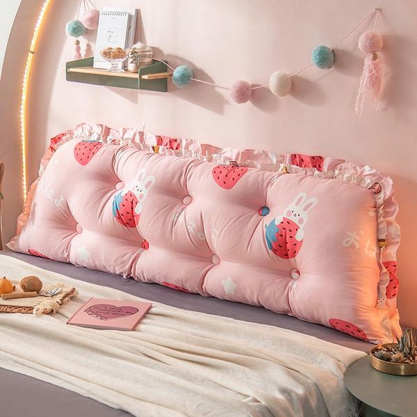 cute body pillow living room cushion washable waist protector big pillows for bedroom queen king size bed decorations home
cute body pillow living room cushion washable waist protector big pillows for bedroom queen king size bed decorations home