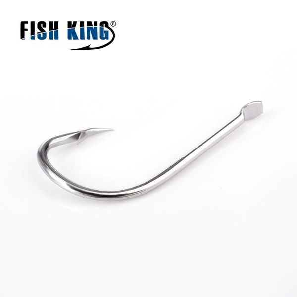 fishing hook baitholder jig head barbed fishhook ad sharp flatted tackle carp jigging gag hooks
fishing hook baitholder jig head barbed fishhook ad sharp flatted tackle carp jigging gag hooks