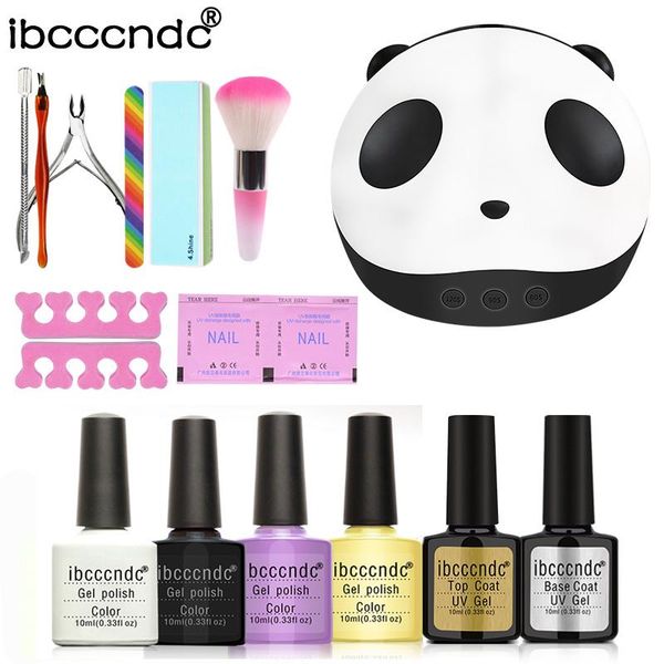 nail art kits brand kit with lamp 36w uv led for sets 4pcs 10ml gel polish set tools full manicure
nail art kits brand kit with lamp 36w uv led for sets 4pcs 10ml gel polish set tools full manicure