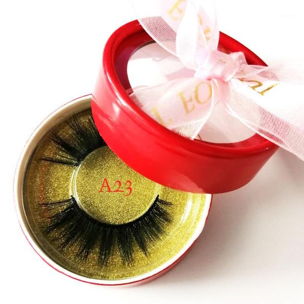 mink eyelashes messy eye lash extension eyelash full strip lashes by fiber thick dhl 111
mink eyelashes messy eye lash extension eyelash full strip lashes by fiber thick dhl 111