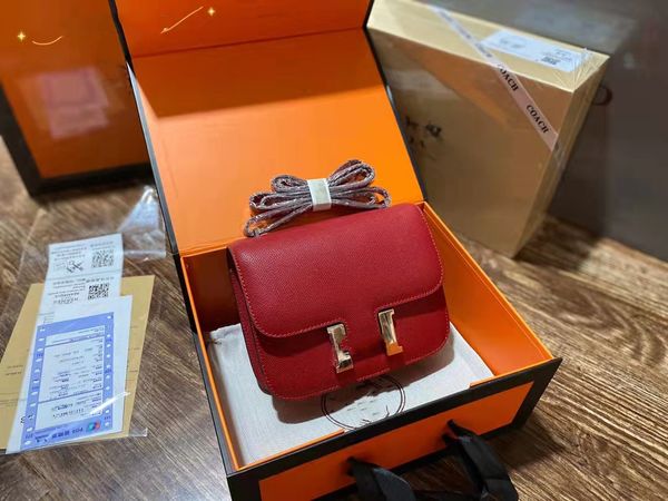 classic manual women's bag fashion layer cowhide kangkang air stewardess shoulder bags size 24cm 19cm gold hardware and silver hardware
classic manual women's bag fashion layer cowhide kangkang air stewardess shoulder bags size 24cm 19cm gold hardware and silver hardware