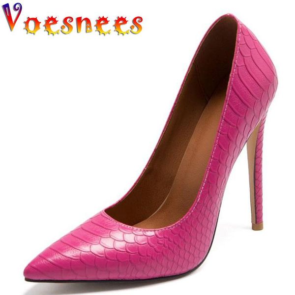 voesnees women shoes comfortable superfine fibre stiletto 2021 spring and autumn fashion sharp end embossing pumps size 43 dress, Black
voesnees women shoes comfortable superfine fibre stiletto 2021 spring and autumn fashion sharp end embossing pumps size 43 dress, Black