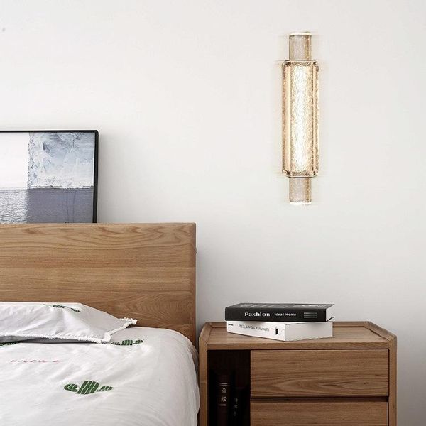 loft crystal bedroom light blue wall mirror living room corridor lights for home lamp
loft crystal bedroom light blue wall mirror living room corridor lights for home lamp