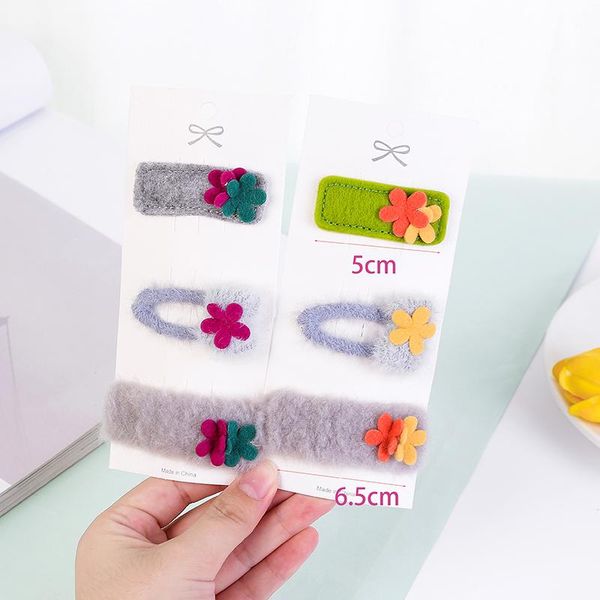 hair accessories 3pcs/set autumn baby girls flower sequin princess colorful snap clips sweet head wear hairpins barrettes, Slivery;white
hair accessories 3pcs/set autumn baby girls flower sequin princess colorful snap clips sweet head wear hairpins barrettes, Slivery;white