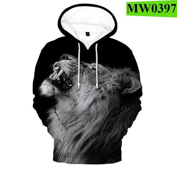 men's hoodies & sweatshirts brand design 3d print lion men/women sweatshirt fashion boys / girls' casual hoodie street style hip h, Black
men's hoodies & sweatshirts brand design 3d print lion men/women sweatshirt fashion boys / girls' casual hoodie street style hip h, Black