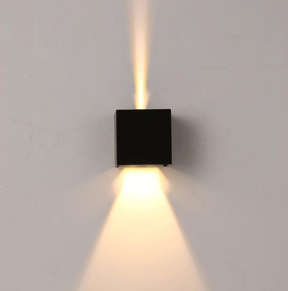 wall lamp ip65 waterproof 15w led source up and down lighting modern minimalist indoor outdoor engineering porch garden
wall lamp ip65 waterproof 15w led source up and down lighting modern minimalist indoor outdoor engineering porch garden