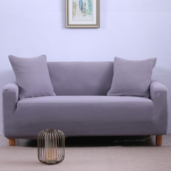 chair covers 44knitted anti-slip solid color grey sofa slipcover 1pc high stretch cover furniture protector couch soft with elastic
chair covers 44knitted anti-slip solid color grey sofa slipcover 1pc high stretch cover furniture protector couch soft with elastic