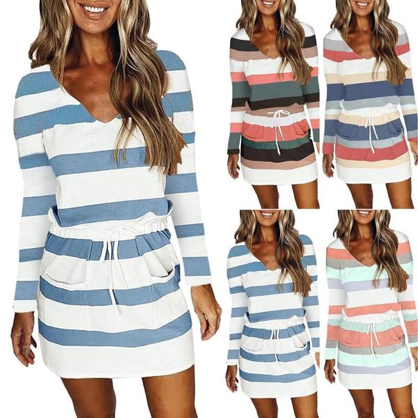casual dresses 2021 fashion summer women's round neck sleeveless printed contrast pocket dress beach party for women, Black;gray
casual dresses 2021 fashion summer women's round neck sleeveless printed contrast pocket dress beach party for women, Black;gray