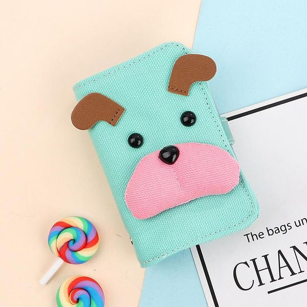 card holders dog shape girl package casual fashion cute with dark buckle coin purse cartoon animal business wild out, Brown;gray
card holders dog shape girl package casual fashion cute with dark buckle coin purse cartoon animal business wild out, Brown;gray