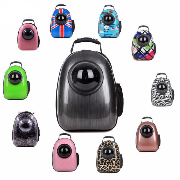 cat bag breathable pet dog backpack portable travel shoulder bags transparent space for dogs cats outdoor supplies car seat covers
cat bag breathable pet dog backpack portable travel shoulder bags transparent space for dogs cats outdoor supplies car seat covers