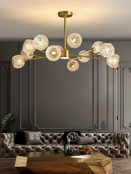 pendant lamps nordic led iron industrial lamp deco chambre luminaria pendente kitchen dining bar fixtures living room
pendant lamps nordic led iron industrial lamp deco chambre luminaria pendente kitchen dining bar fixtures living room