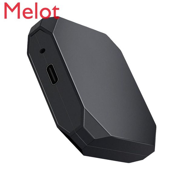 applicable to car wireless carplay navigation module box sunshade 
applicable to car wireless carplay navigation module box sunshade