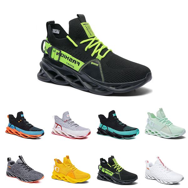 men running shoes fashion trainer triple black white red navy university blue mens outdoor sports sneakers color thirty twenty-seven
men running shoes fashion trainer triple black white red navy university blue mens outdoor sports sneakers color thirty twenty-seven