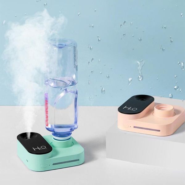 essential oils diffusers camera shape mineral water bottle humidifier home office aroma oil diffuser usb fogger mist maker with night light
essential oils diffusers camera shape mineral water bottle humidifier home office aroma oil diffuser usb fogger mist maker with night light