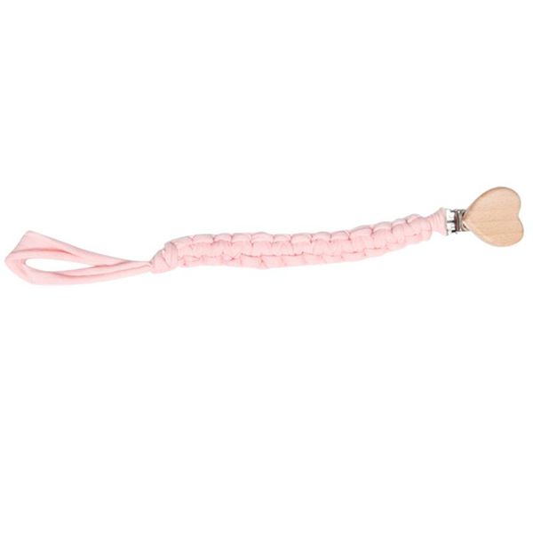 pacifiers# 1pc baby pacifierheart shaped chain clip teething gel portable pacifier clamps household soother clips dro
pacifiers# 1pc baby pacifierheart shaped chain clip teething gel portable pacifier clamps household soother clips dro