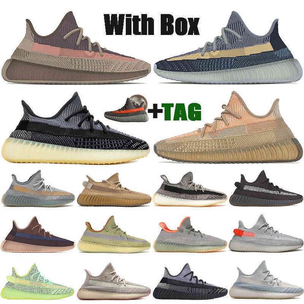 new ash stone blue pearl carbon sand taupe fade cinder earth reflective running shoes tail light zyon cloud white men women sneakers
new ash stone blue pearl carbon sand taupe fade cinder earth reflective running shoes tail light zyon cloud white men women sneakers