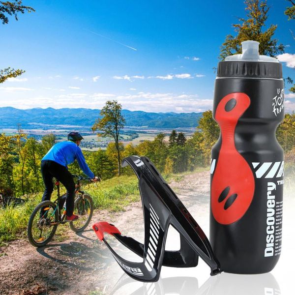 water bottles 750ml bicycle bottle holder aluminum alloy mountain cup cages cycling drink racks for outdoor sports #9
water bottles 750ml bicycle bottle holder aluminum alloy mountain cup cages cycling drink racks for outdoor sports #9