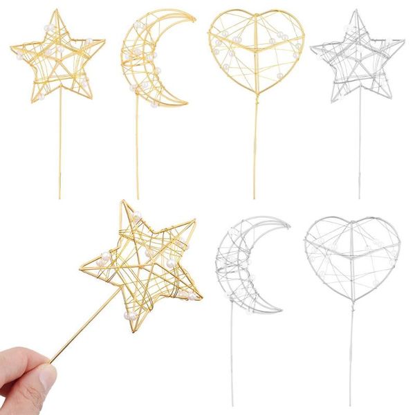 other event & party supplies glitter paper po booth props crown happy retirement heart food sticks moon star cake border cupcake ers
other event & party supplies glitter paper po booth props crown happy retirement heart food sticks moon star cake border cupcake ers