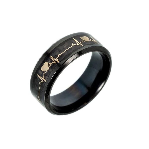 wedding rings couple woman white luminous charms jewelry 1 pc gift man gothic romantic sweet heartbeat lovers engagement ring, Slivery;golden
wedding rings couple woman white luminous charms jewelry 1 pc gift man gothic romantic sweet heartbeat lovers engagement ring, Slivery;golden