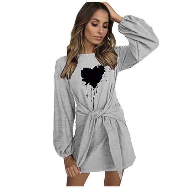 elegant floral printing women's short dress fashion dresses for women casual long sleeves o-neck vestido de mujer, Black;gray
elegant floral printing women's short dress fashion dresses for women casual long sleeves o-neck vestido de mujer, Black;gray
