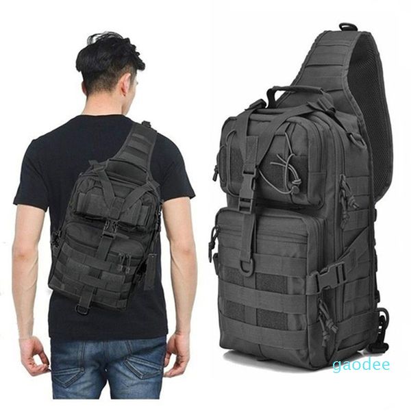 fashion usb charging casual men chest pack oxford crossbody bags for men shoulder handbag travel cross body bag chestbags
fashion usb charging casual men chest pack oxford crossbody bags for men shoulder handbag travel cross body bag chestbags