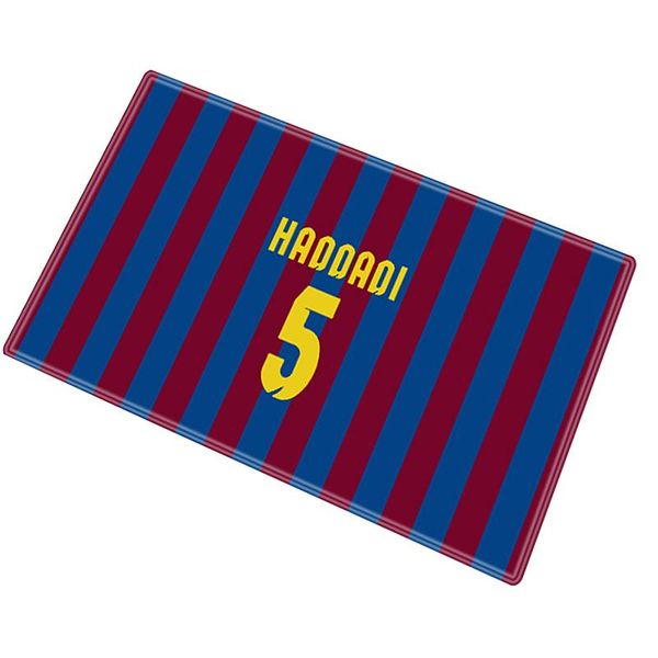 carpets arrival soccer clothes kitchen mat anti-slip tapis salon rugs for bedroom rectangular washable entrance floor mats
carpets arrival soccer clothes kitchen mat anti-slip tapis salon rugs for bedroom rectangular washable entrance floor mats
