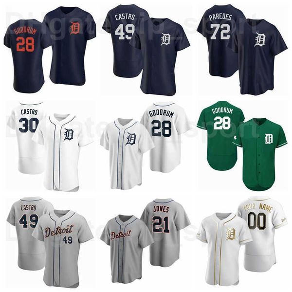 baseball 30 harold castro jersey 28 niko goodrum 19 isaac paredes 21 jacoby jones 9 willi castro 55 renato nunez men kids women, Black
baseball 30 harold castro jersey 28 niko goodrum 19 isaac paredes 21 jacoby jones 9 willi castro 55 renato nunez men kids women, Black