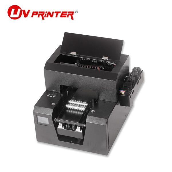 print head dtg printer pet film t-shirt for hoodie/jacket/hat/jeans digital a4 printers
print head dtg printer pet film t-shirt for hoodie/jacket/hat/jeans digital a4 printers