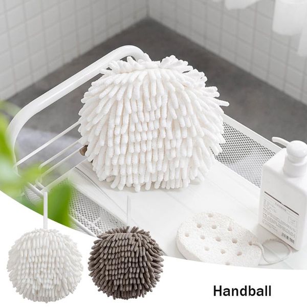 towel hand kitchen towels bathroom soft plush chenille hanging quick-drying for dry hands ball
towel hand kitchen towels bathroom soft plush chenille hanging quick-drying for dry hands ball