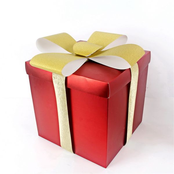 christmas decorations silver color box 20cm holiday decoration paper gift gift box christmas tree gift box
christmas decorations silver color box 20cm holiday decoration paper gift gift box christmas tree gift box