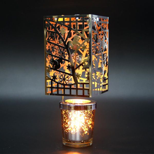 christmas spinning candlestick nordic glass metal romantic candle holder porta velas navidad home decorationd mm60zt holders
christmas spinning candlestick nordic glass metal romantic candle holder porta velas navidad home decorationd mm60zt holders