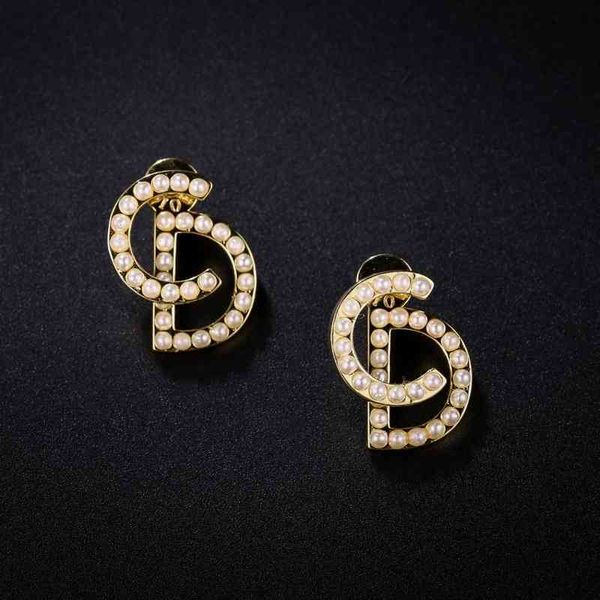 special offer beaded, strands, necklaces, earrings, bracelets 75% off factory store outlet online sale zy08, Golden
special offer beaded, strands, necklaces, earrings, bracelets 75% off factory store outlet online sale zy08, Golden
