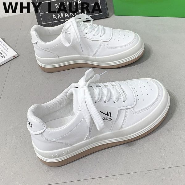 dress shoes 2021 spring fashion platform sports women comfortable casual lightweight lace-up breathable mesh t, Black
dress shoes 2021 spring fashion platform sports women comfortable casual lightweight lace-up breathable mesh t, Black