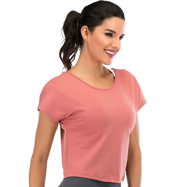 yoga outfits lukitas women tank back fitness shirts workout running gym t shirt quick dry sweatshirt xxl, White;red
yoga outfits lukitas women tank back fitness shirts workout running gym t shirt quick dry sweatshirt xxl, White;red