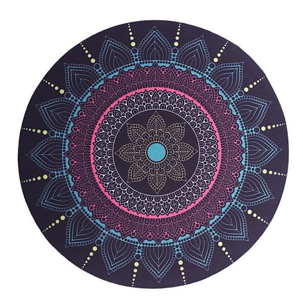 mouse pads & wrist rests computer pad retro bohemian round stitching game rubber + cloth
mouse pads & wrist rests computer pad retro bohemian round stitching game rubber + cloth