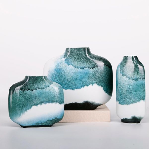 luxury creative nordic vase minimalist ceramics bathroom indie room decor vintage wazony ozdobne office accessories bk50hp vases
luxury creative nordic vase minimalist ceramics bathroom indie room decor vintage wazony ozdobne office accessories bk50hp vases