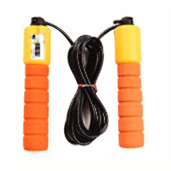 resistance bands jump rope with counter automatic counting heavy duty jumping press to reset adjustable length for kids adults
resistance bands jump rope with counter automatic counting heavy duty jumping press to reset adjustable length for kids adults