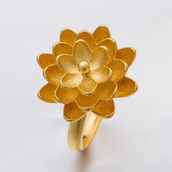 wedding rings wando fashion dubai gold color engagement ring classic flower shape for women jewelry bride, Slivery;golden
wedding rings wando fashion dubai gold color engagement ring classic flower shape for women jewelry bride, Slivery;golden